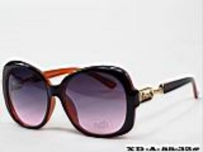 Cheap Hermes Sunglasses wholesale No. 3